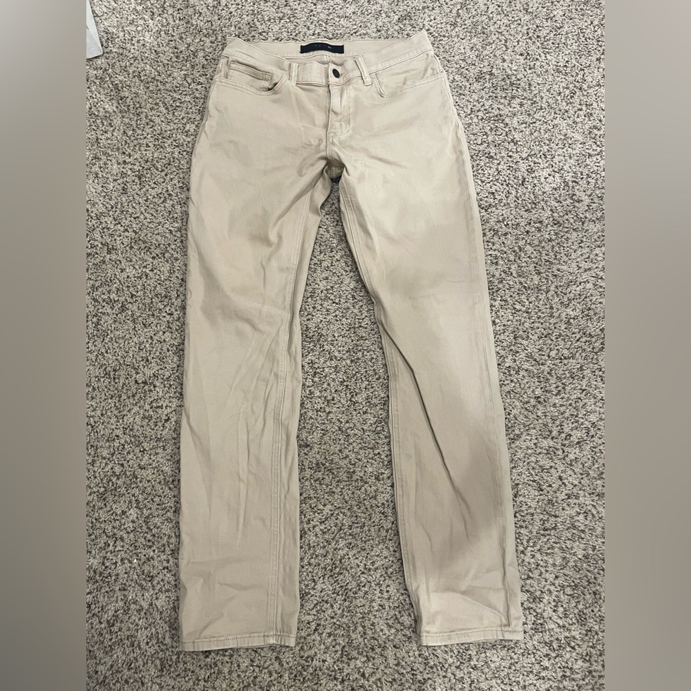 Joes pants